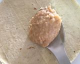 Foto del paso 2 de la receta: Taquito de chicharrón