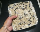 Foto del paso 4 de la receta: Barritas de cereal