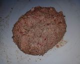 Foto del paso 4 de la receta: Copis