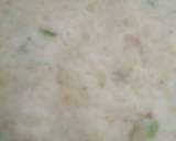 Potato donuts recipe step 3 photo