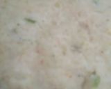 A picture of step 3 of Potato donuts.