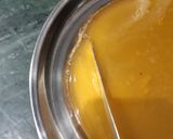 A picture of step 10 of Melon Coolers sago't drink.