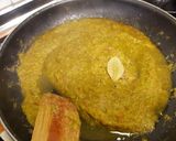 Foto del paso 3 de la receta Paella Mix