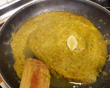 Foto del paso 3 de la receta: Paella Mix