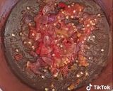 Foto langkah ke 2 dari resep Sambal Gami ala2.