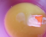 Foto del paso 1 de la receta: Marquesa de limón