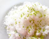 【蜂蜜檸檬瑪德蓮】教你不用高級烤模也能烤出香氣十足又完美的法式經典小糕點how to make madeleine cake的食譜步驟1照片