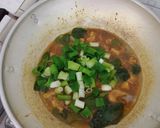Foto langkah ke 5 dari resep Topping Mie Ayam.