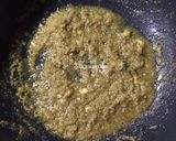 Foto langkah ke 1 dari resep Nasi Goreng Cabe Ijo.