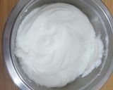 Foto del paso 1 de la receta: Tiramisú