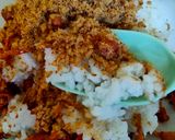 Foto langkah ke 6 dari resep Abon Ikan Homemade.