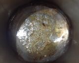 સંભાર (Sambhar Recipe In Gujarati) રેસીપી સ્ટેપ2ફોટો