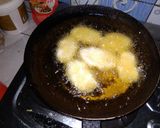 Foto langkah ke 4 dari resep Getas endes.