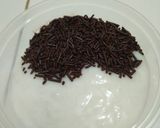 Foto langkah ke 4 dari resep Singkong Thailand.