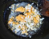 Foto langkah ke 1 dari resep Nasi Nyanyah Betawi.