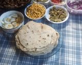 Foto del paso 3 de la receta: Tacos a nuestra manera