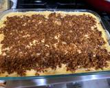Homemade Baked Mac and Cheese recipe step 3 photo