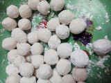 Cimol Enak Bisa di frozen