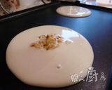 合桃熱香餅 Walnut hotcake的食譜步驟5照片