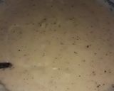صورة لخطوة 4 من وصفة معكرونة بشاميل 🍽
