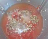 Foto del paso 4 de la receta: Frito de magra en Thermomix
