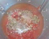 Foto del paso 4 de la receta: Frito de magra en Thermomix