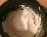 A picture of step 2 of Best ever mug cake.