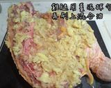 粵式鹽焗雞的食譜步驟2照片