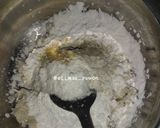 Foto langkah ke 2 dari resep TaHu waLik aCi.