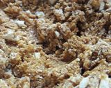 Foto del paso 4 de la receta: Bomboncitos de dulce de leche