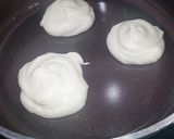 عکس مرحله 5 از دستور پنکیک پفکی 😍