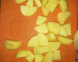 Foto del paso 2 de la receta: Charquicán