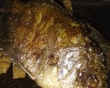 Foto langkah ke 1 dari resep Ikan masak acar.