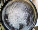 Foto del paso 3 de la receta: Torta La Gran Oreo