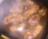 Foto del paso 6 de la receta: Picanha