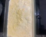 Foto del paso 3 de la receta: Postre de natas