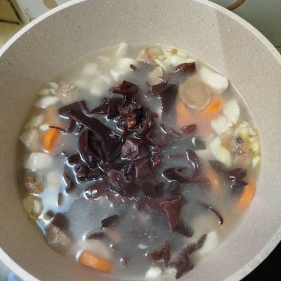 Langkah 3