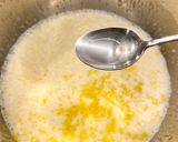 Foto del paso 3 de la receta: Tartitas De Santiago “sin azúcar “