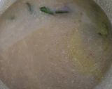 Foto langkah ke 3 dari resep Sayur Lodeh Sunda.