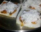 Foto langkah ke 4 dari resep 72 pizza roti tawar.