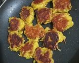 મુઠીયા (Muthiya Recipe in Gujarati) રેસીપી સ્ટેપ4ફોટો