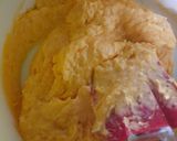 Foto langkah ke 1 dari resep Dancow cookies.