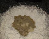 Foto del paso 1 de la receta: Pizzas para caprichosos