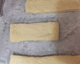Foto del paso 7 de la receta: Ciabatta 🥖