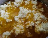 Foto del paso 17 de la receta: Locro irresistible