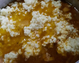 Foto del paso 17 de la receta: Locro irresistible