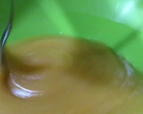 Foto del paso 4 de la receta: Pan de zanahoria en olla de cocción lenta | Crock-pot