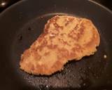 Sig's Jägerschnitzel recipe step 3 photo