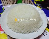 صورة لخطوة 4 من وصفة السجق بالبطاطس