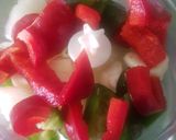 Foto del paso 10 de la receta Arroz con bogavante